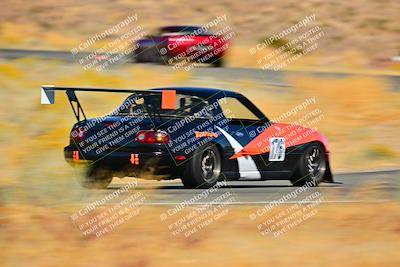 media/Nov-16-2024-Extreme Speed (Sat) [[6587d07cc4]]/Red Group/Session 2 (Turns 3 and 5)/